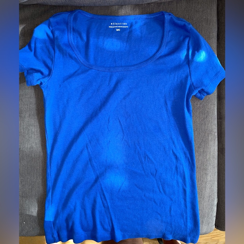 Bundle shirts - Picture 2 of 3
